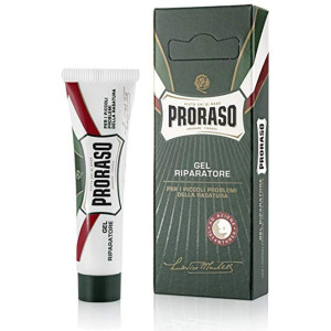Profesional Gel Reparador Y...