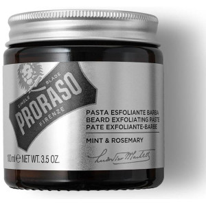 Proraso Profesional Pasta...
