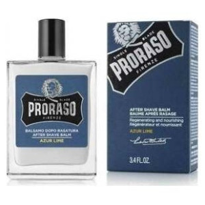 Blue Bálsamo After Shave...