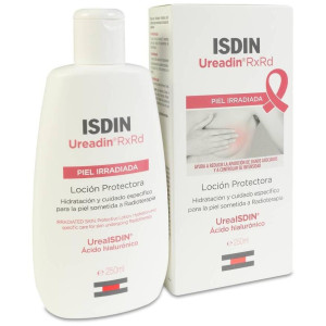 Isdin Ureadin Rx Rd Loción...