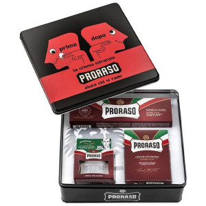 Proraso Proraso Vintage...