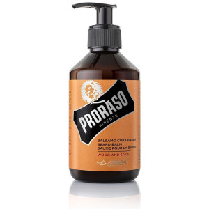 Proraso Wood Y Spice...