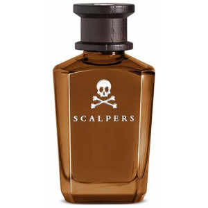 Boxing Club Eau De Parfum...