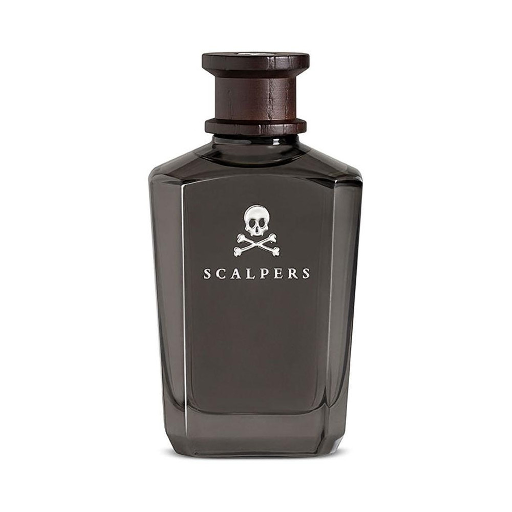 The Club Eau De Parfum Vaporizador 125 Ml