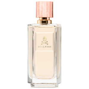 Scalpers Her Y Here Eau De...