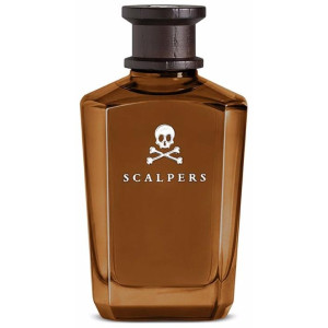 Boxing Club Eau De Parfum...