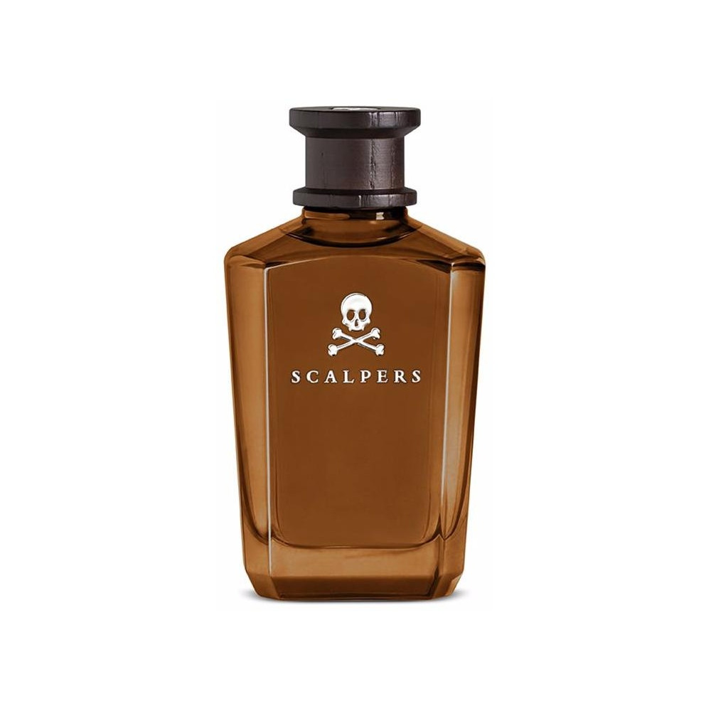 Boxing Club Eau De Parfum Vaporizador 125 Ml