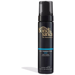 Bondi Sands Self Tanning...