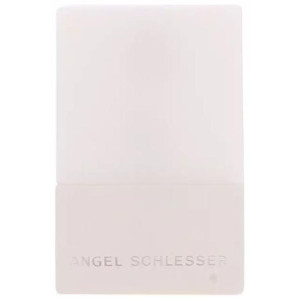Angel Schlesser Femme Eau...