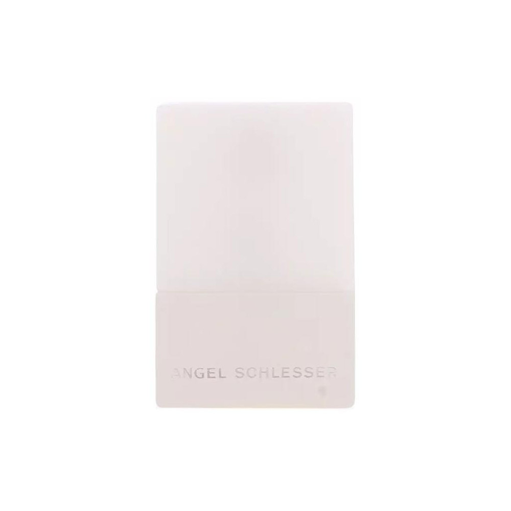 Angel Schlesser Femme Eau De Toilette Vaporizador 30 Ml