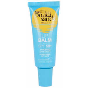 Bondi Sands Lip Balm Spf50+...