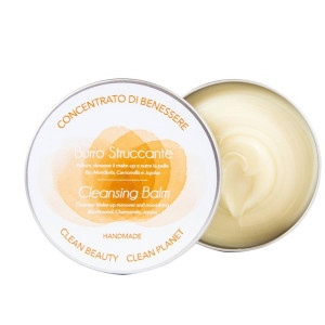 Biocosme Bio Solid Balsamo...