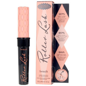 Benefit Roller Lash Mascara...