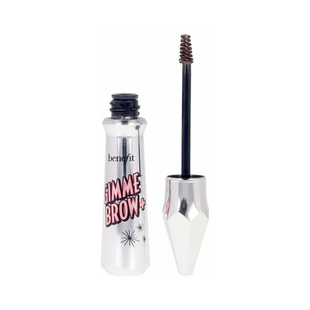 Benefit Gimme Brow+ Volumizing Fiber Gel Nro 3 3G