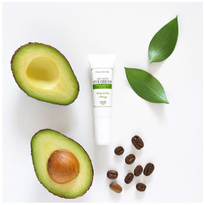 Eye Cream Antiedad Con...