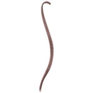 Revlon Colorstay Brow...