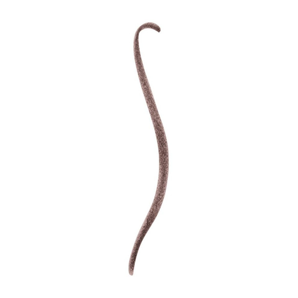 Revlon Colorstay Brow Pencil 220 Dark Brown 0_35G
