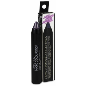 Camaleon Magic Colourstick...