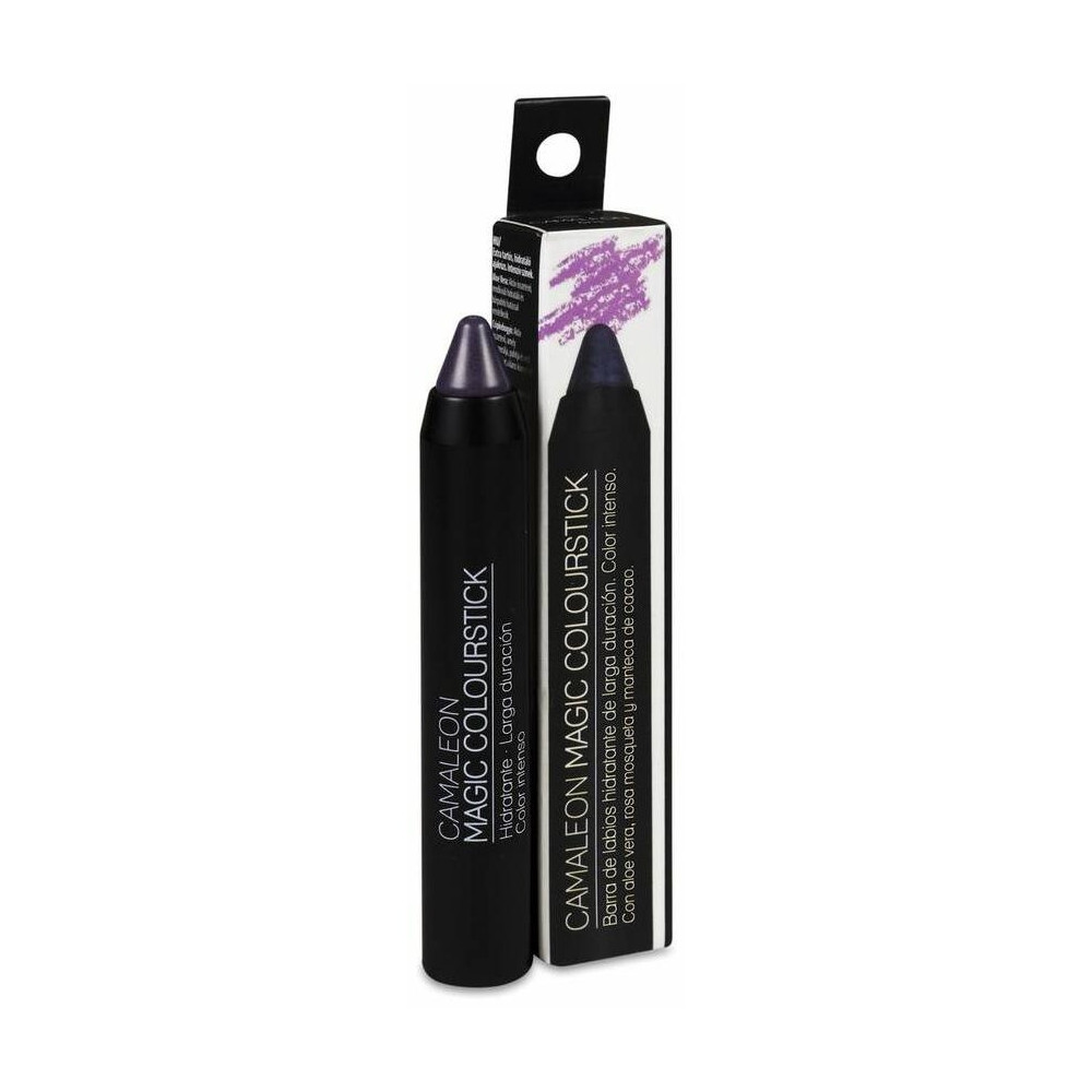 Camaleon Magic Colourstick Color Gris, 1 Ud