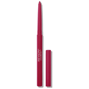 Revlon Colorstay Perfilador...