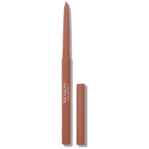 Revlon Colorstay Perfilador...