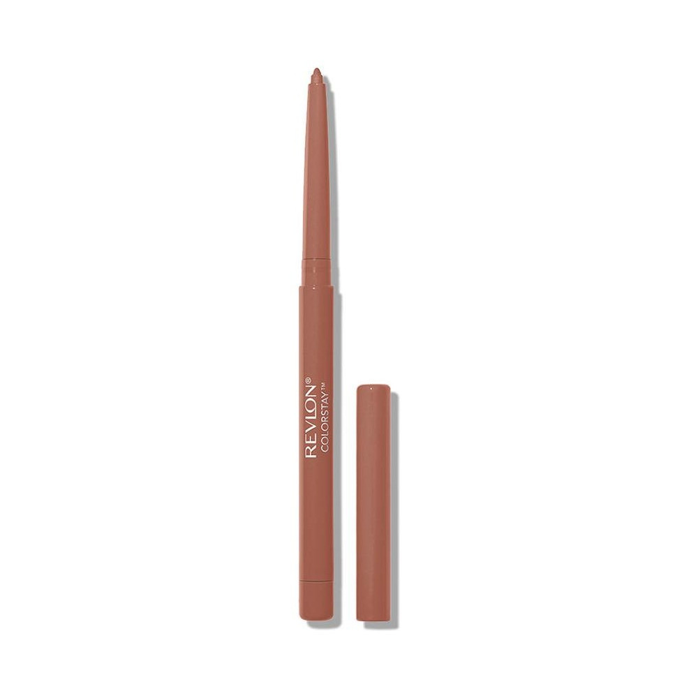 Revlon Colorstay Perfilador Labial 012 Rose 0.445 G