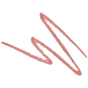 Revlon Colorstay Perfilador Labial 012 Rose 0.445 G
