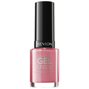 Revlon Esmalte De Uñas...