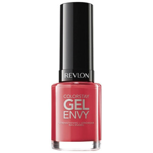 Revlon Esmalte Colorstay...