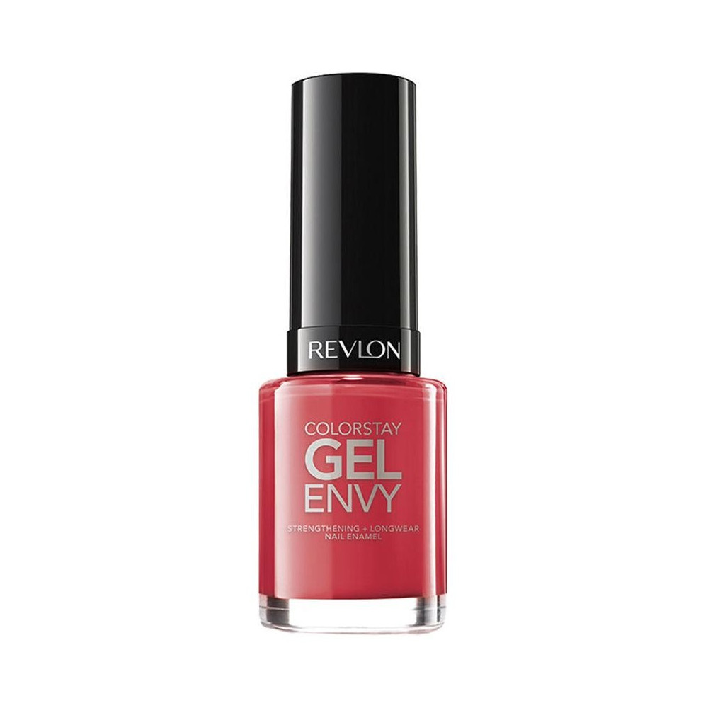 Revlon Esmalte Colorstay Gel Envy 130 Pocket Aces 11_7Ml