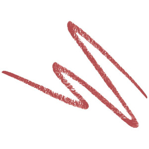 Revlon Colorstay Perfilador Labial 014 Mauve 0.28 G