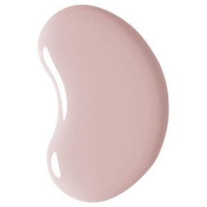 Revlon Esmalte De Uñas...