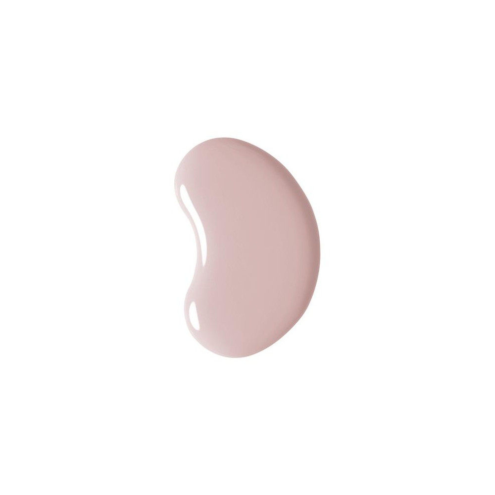Revlon Esmalte De Uñas Colorstay Gel Envy N15 11.7Ml