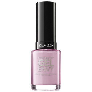 Revlon Colorstay Gel Envy...