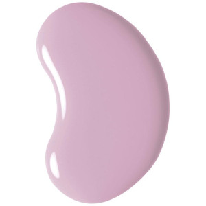 Revlon Colorstay Gel Envy N°118 Lucky In Love 12Ml