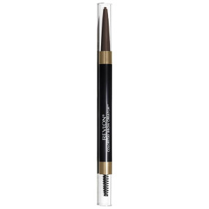 Revlon Colorstay Creador...