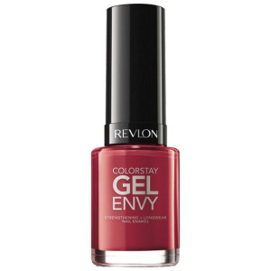 Revlon Esmalte De Uñas...