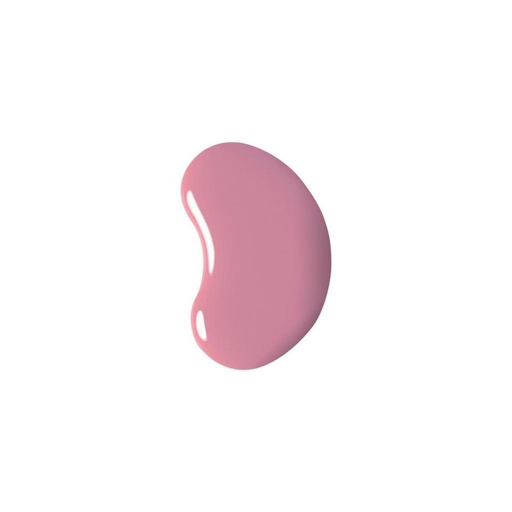 Revlon Esmalte Colorstay Gel Envy 100 Cardshark 11_7Ml