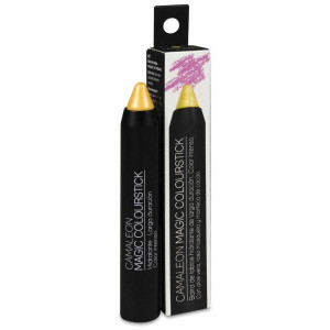 Camaleon Magic Colourstick...