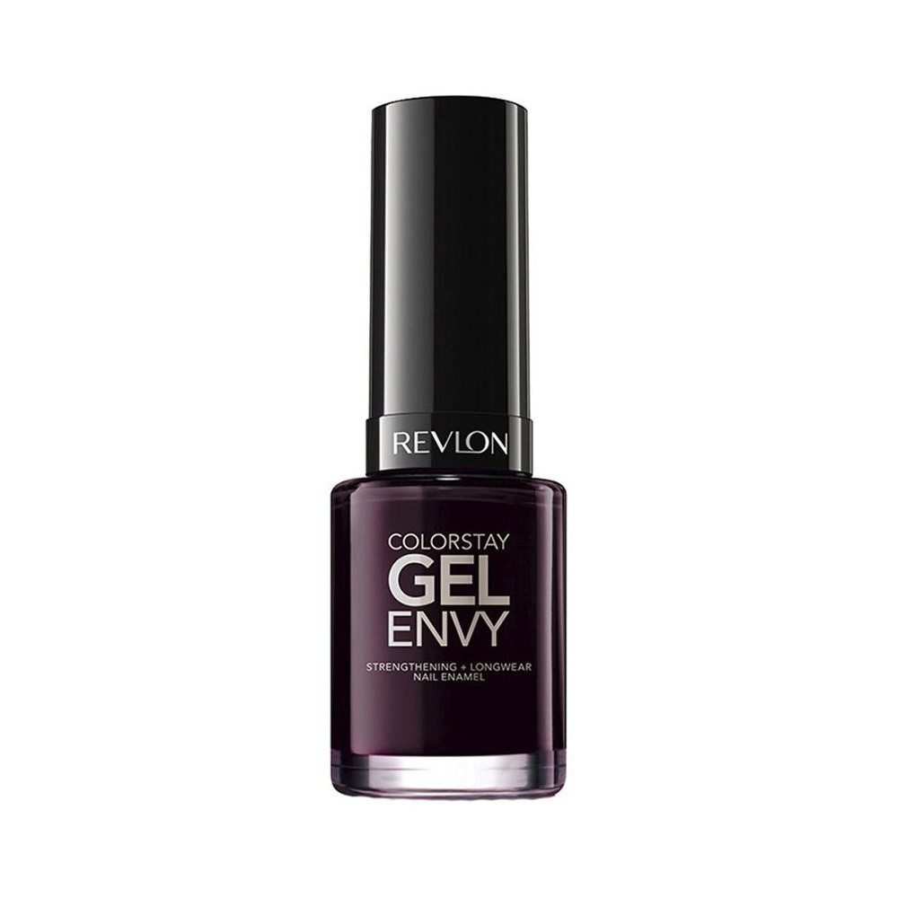 Revlon Colorstay Gel Envy Esmalte 610 11_7Ml