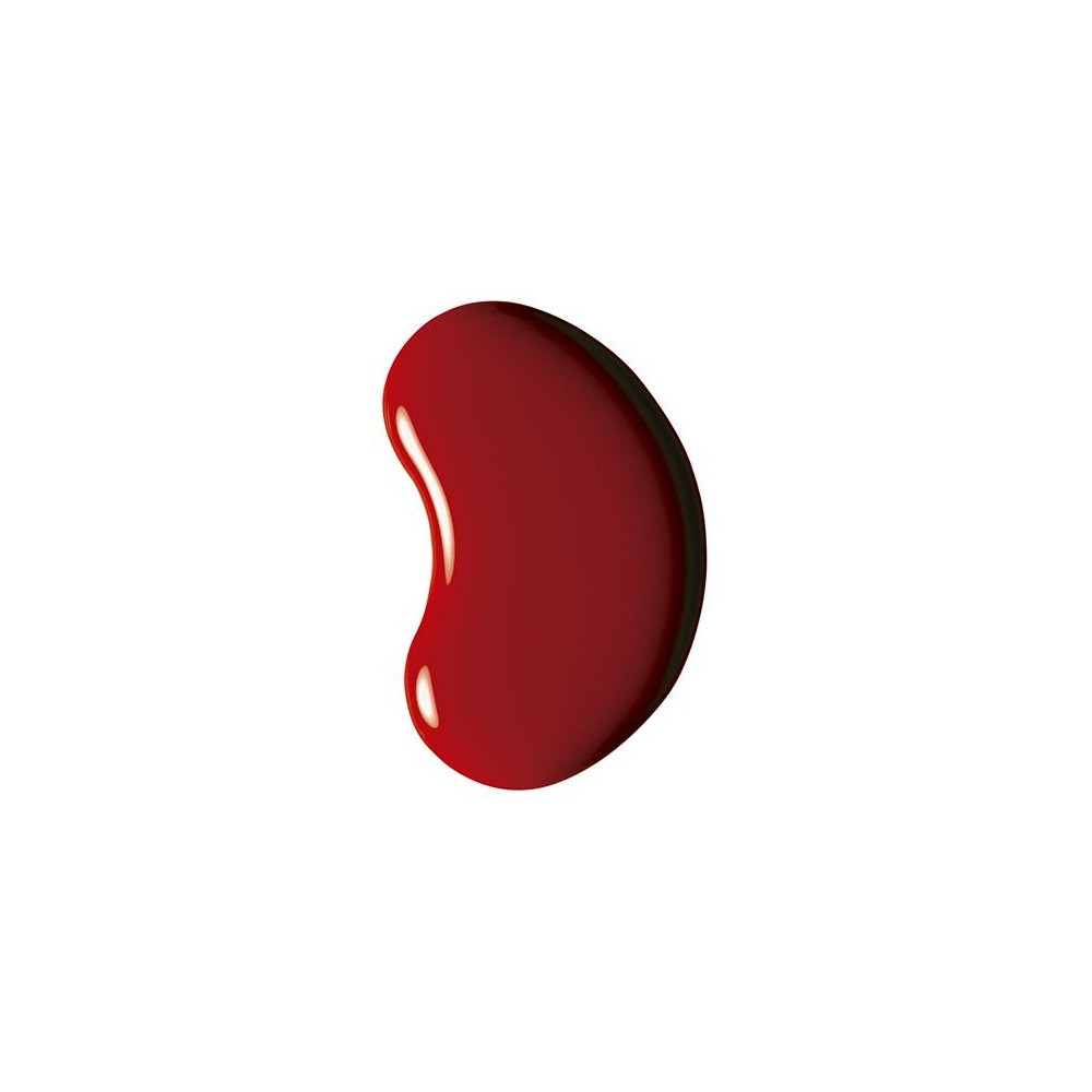 Revlon Colorstay Gel Envy 625-Get Lucky 17Ml