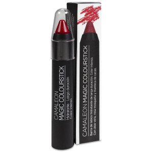 Camaleon Magic Colour Stick...