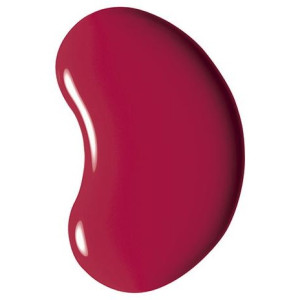 Revlon Colorstay Gel Envy...