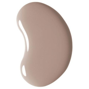 Revlon Colorstay Gel Envy N°535 Perfect Pair 12Ml