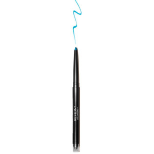 Revlon Colorstay Eyeliner Color 205 Sappihire Blue 0.3G