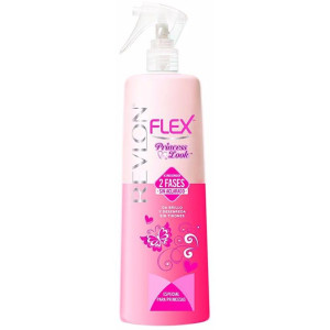 Revlon Flex 2 Phases...