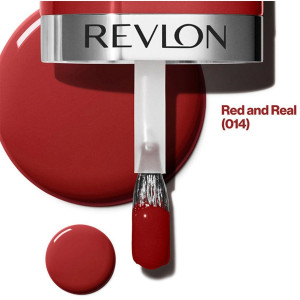 Revlon Ultra Hd Snap! Nail...