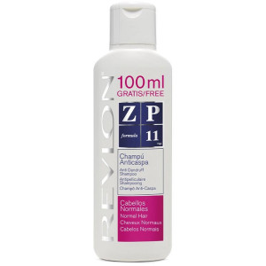 Revlon Zp11 Champú...