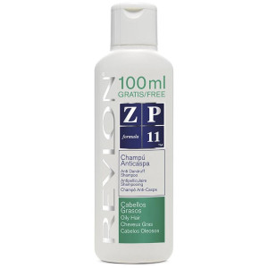 Revlon Zp11 Champú...
