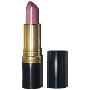 Revlon Pintalabios Super...